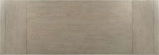 American Drew - West Fork Gilmore Dining Table - 924-745 veiw 2