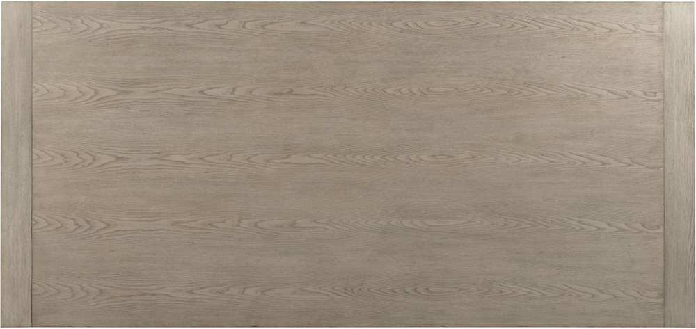 American Drew - West Fork Gilmore Dining Table - 924-745 veiw 4