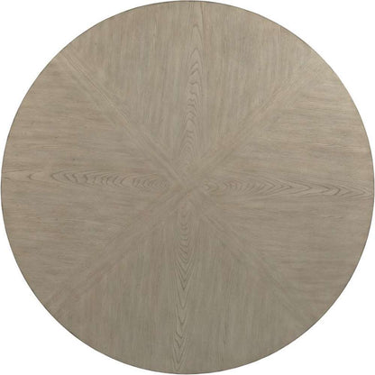 American Drew - West Fork Hardy Round Dining Table Package - 924-701R veiw 2