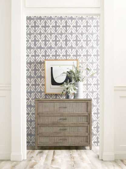 American Drew - West Fork Norris Chest - 924-120 veiw 1