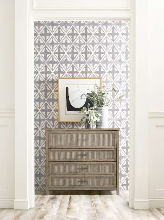 American Drew - West Fork Norris Chest - 924-120 veiw 1