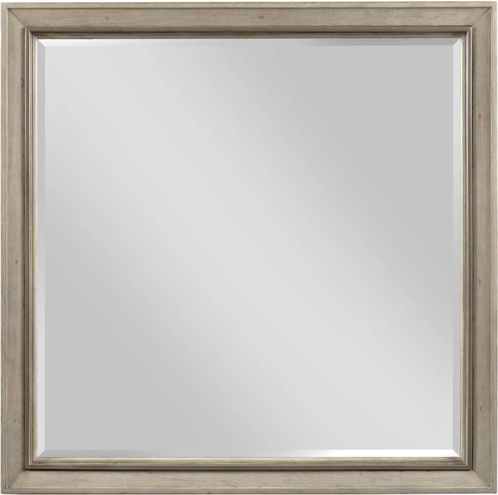 American Drew - West Fork Parks Mirror - 924-020 veiw 1