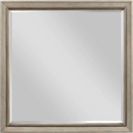 American Drew - West Fork Parks Mirror - 924-020 veiw 1