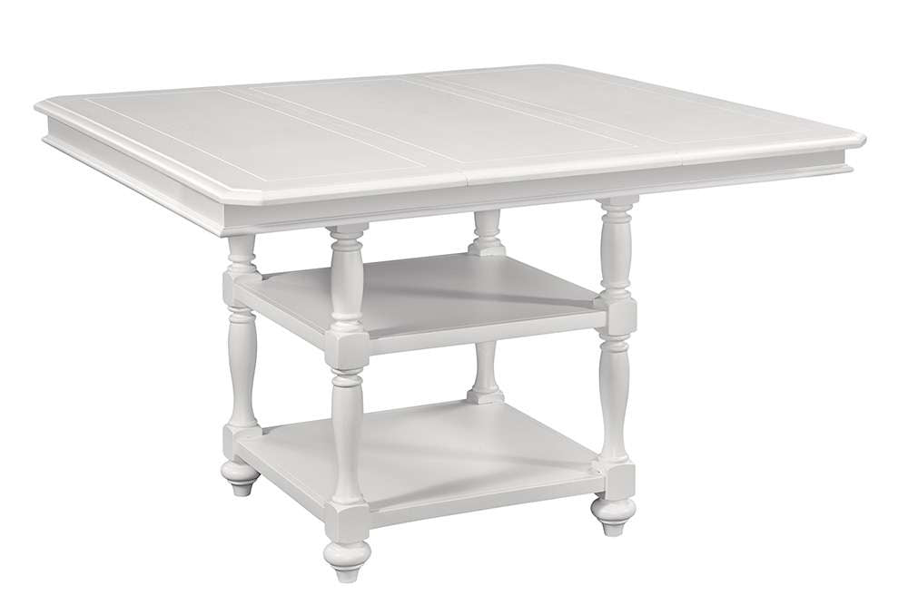 Cottage Traditions Gathering Height Table - Thumbnail 2