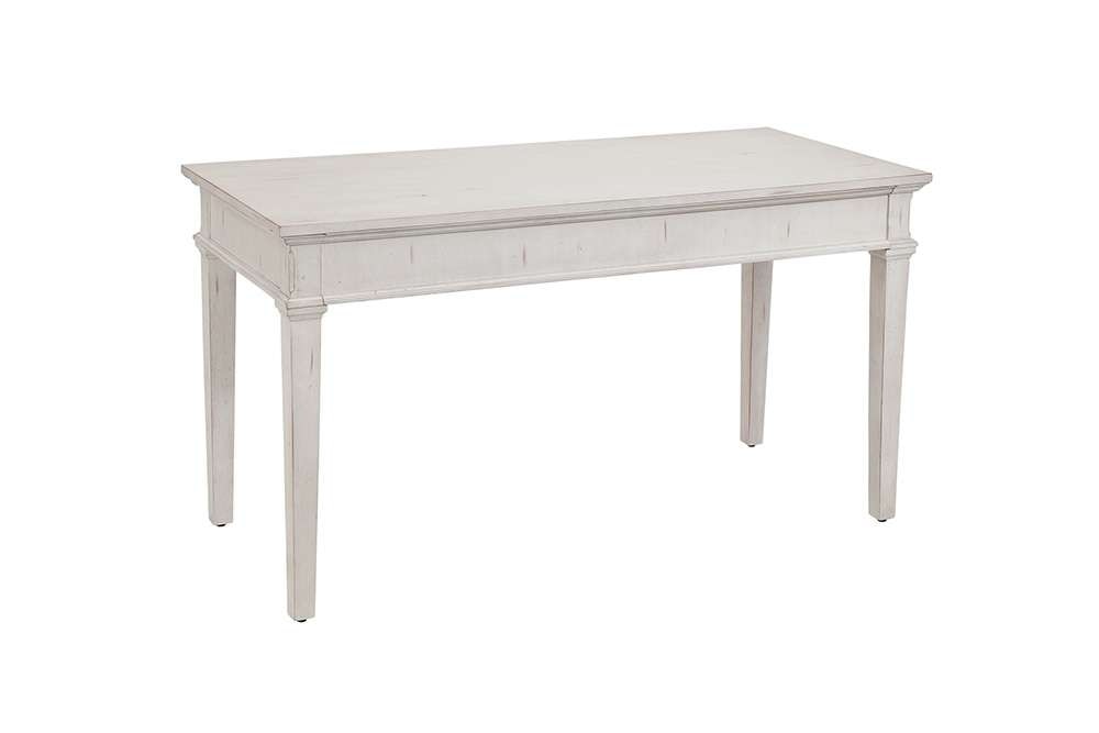 American Woodcrafters Sedona Writing Desk