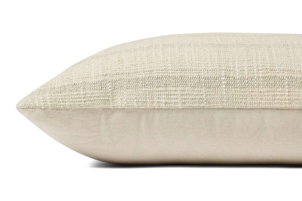 Angela Rose x Loloi Joshua Pillow Cover