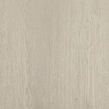 Armen Living - Abbey Concrete and Grey Oak Wood Coffee Table - LCAJCOGR veiw 5