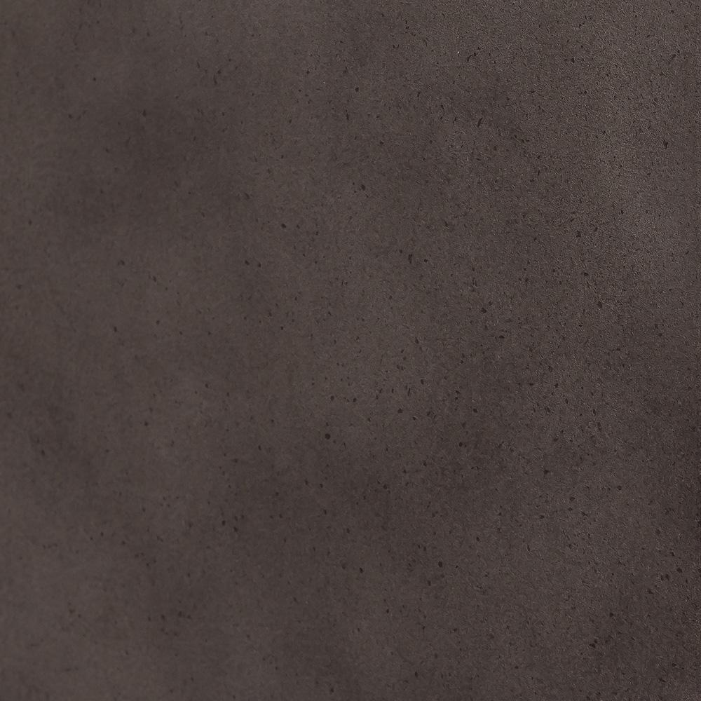 Armen Living - Abbey Concrete and Grey Oak Wood Coffee Table - LCAJCOGR veiw 6