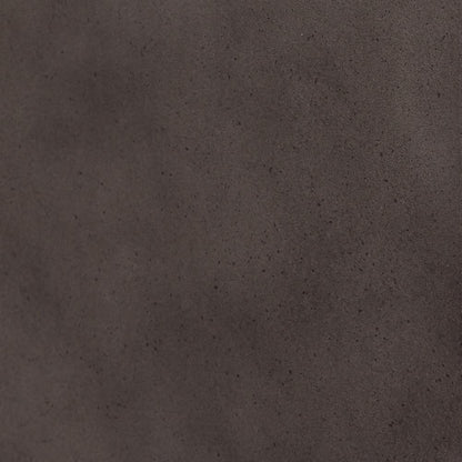 Armen Living - Abbey Concrete and Grey Oak Wood Coffee Table - LCAJCOGR veiw 6