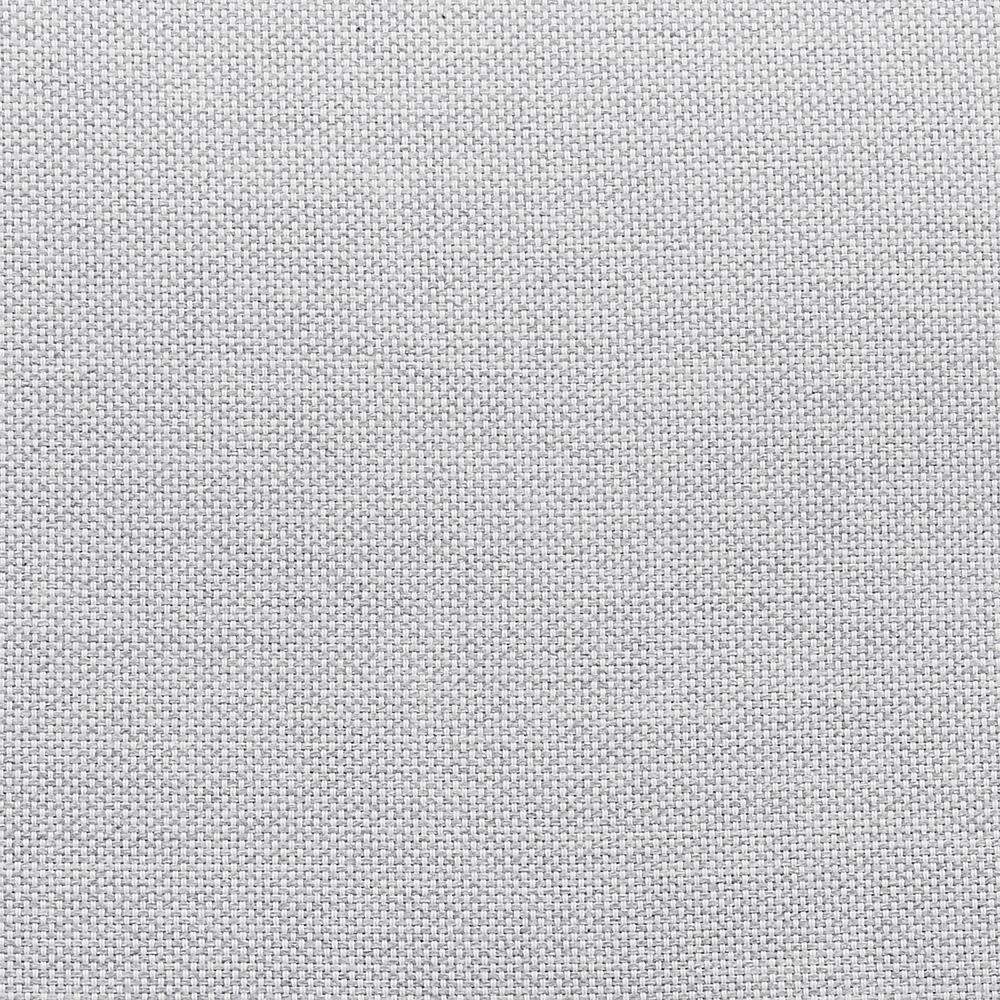 Armen Living - Alegria Outdoor Patio 5-Piece Dining Table Set in Aluminum with Gray Rope and Cushions - SETODAL5BLDKGRY veiw 7