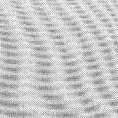 Armen Living - Alegria Outdoor Patio 5-Piece Dining Table Set in Aluminum with Gray Rope and Cushions - SETODAL5BLDKGRY veiw 7