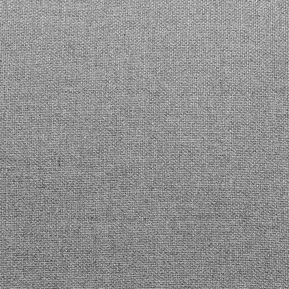 Armen Living - Argiope Outdoor Patio Swivel Rocking Chair in Grey Aluminum with Cushions - 840254332515 veiw 6