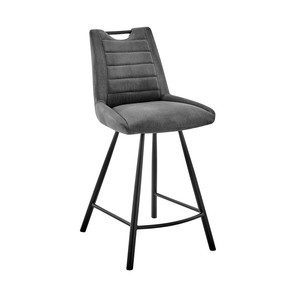 Armen Living Arizona Bar Stool