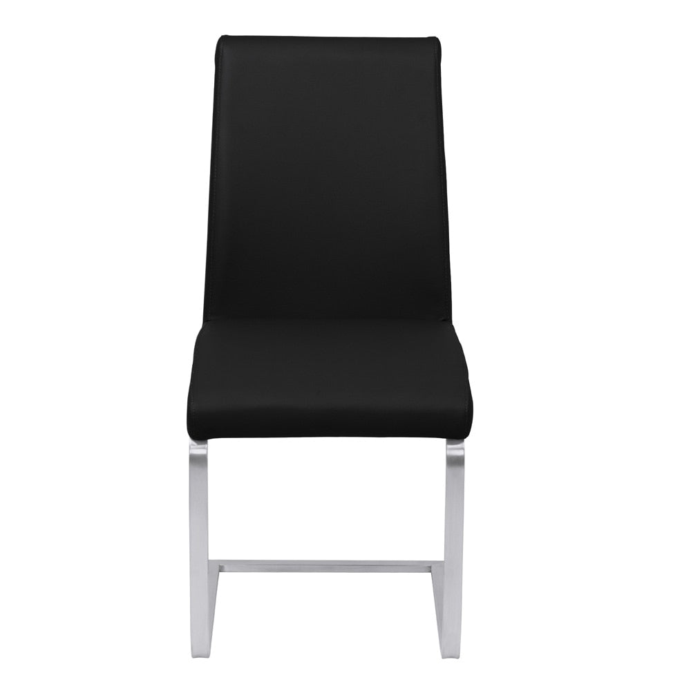 Armen Living Ava Dining Chair