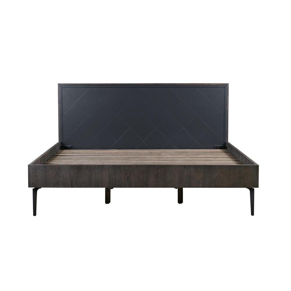 Armen Living Cross Bedroom Set - Thumbnail 4