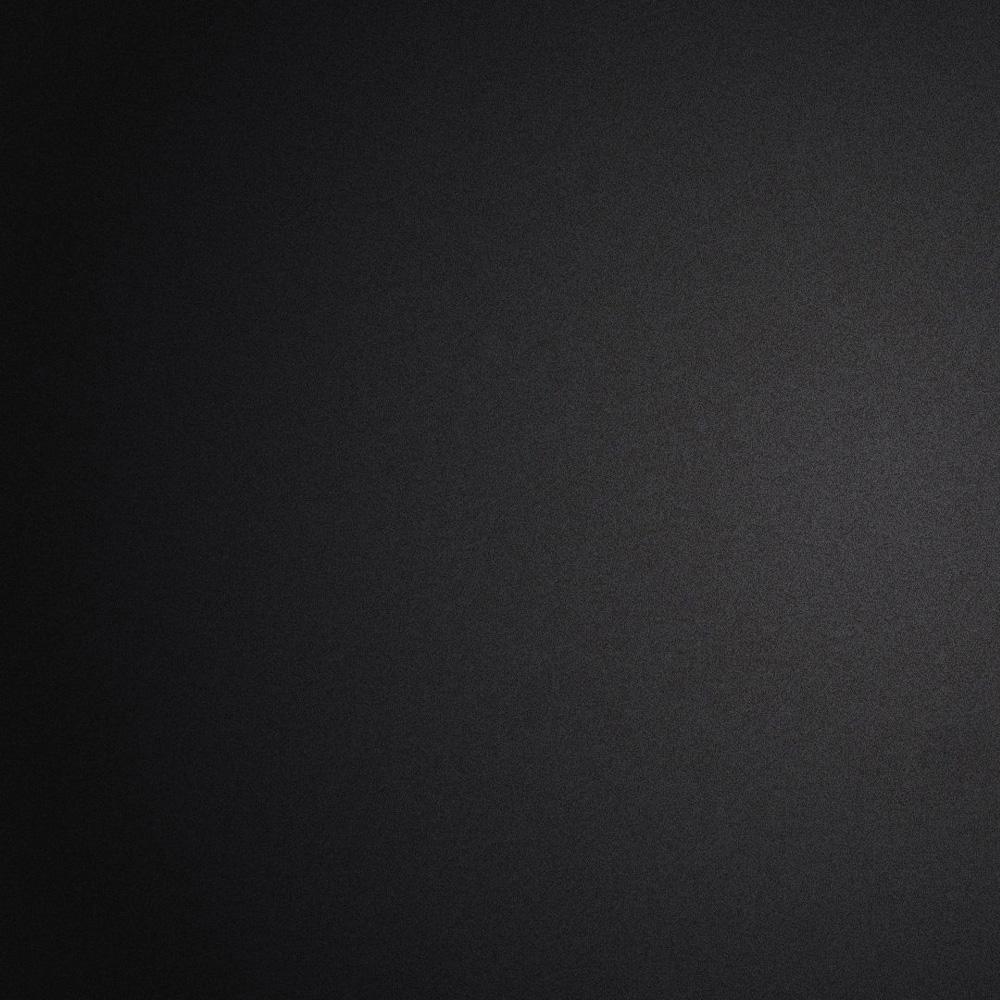 Armen Living  - Diana 26in Swivel Black Wood Counter Stool in Light Grey Fabric - LCDIBABLKLTGR26 veiw 10