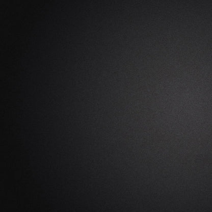 Armen Living  - Diana 26in Swivel Black Wood Counter Stool in Light Grey Fabric - LCDIBABLKLTGR26 veiw 10