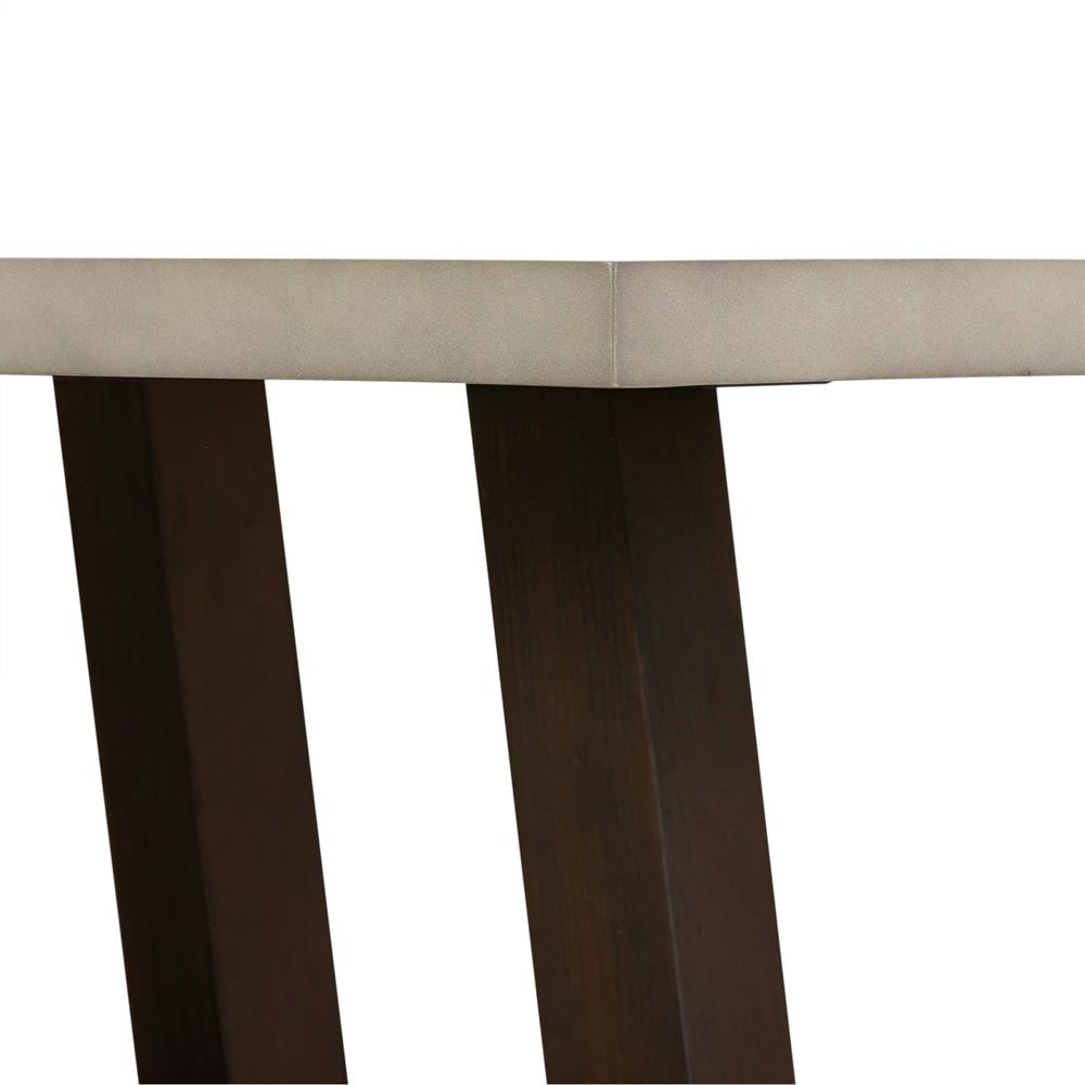 Armen Living Elodie Coffee Table - Thumbnail 5