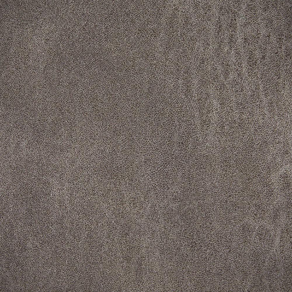 Armen Living - Estelle Power Recliner Chair in Gunmetal Fabric - LCES1GM veiw 9