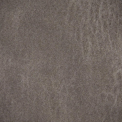 Armen Living - Estelle Power Recliner Chair in Gunmetal Fabric - LCES1GM veiw 9