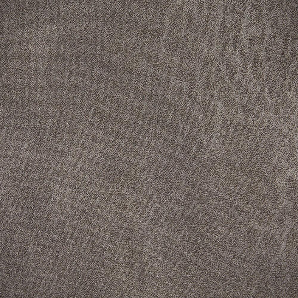 Armen Living - Estelle Power Reclining 3 Piece Living room Set in Gunmetal Fabric - SETESGM3PC veiw 9