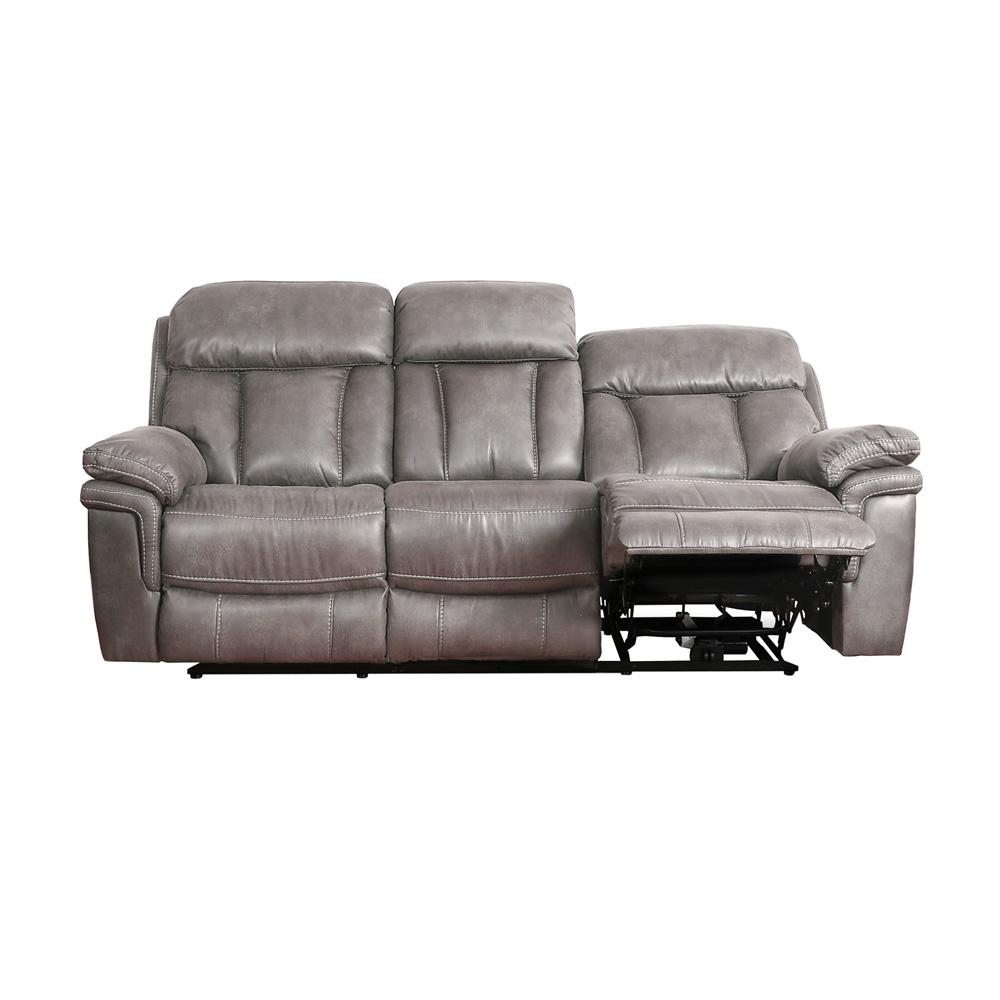 Estelle Power Reclining Sofa - Thumbnail 3