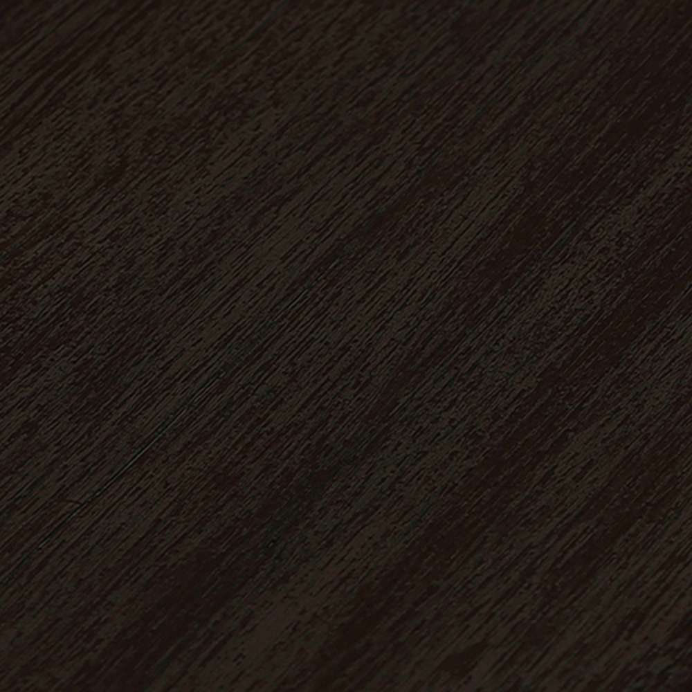 Armen Living - Koala Shasta and Camino 6 Piece Outdoor Dining Set in Dark Eucalyptus Wood with Grey Rope - 840254333840 veiw 3