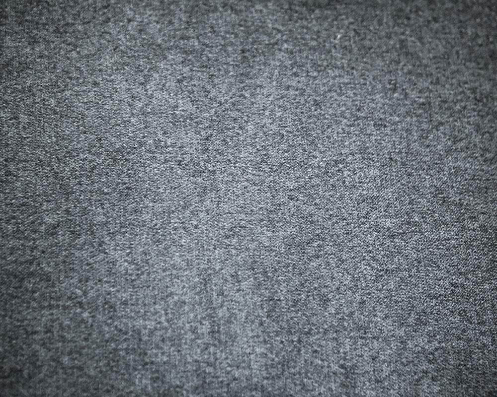 Armen Living - Lileth River Upholstered Dining Chair (Set of 2) - LCLHCHTGRV_CLOSEOUT veiw 8