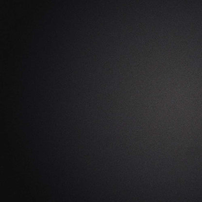 Armen Living - Royal and Tiffany 3 Piece Outdoor Patio Swivel Seating Set in Black Aluminum with Teak Wood and Grey Cushions - 840254332614 - CLOSEOUT veiw 3