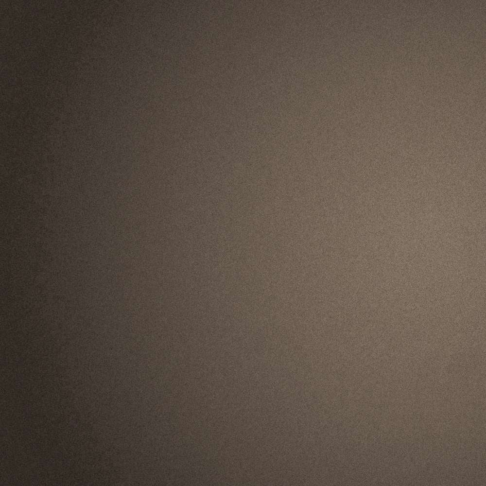 Armen Living - Silvana Outdoor Aluminum Gray Rectangle Dining Table - 840254332928 veiw 6