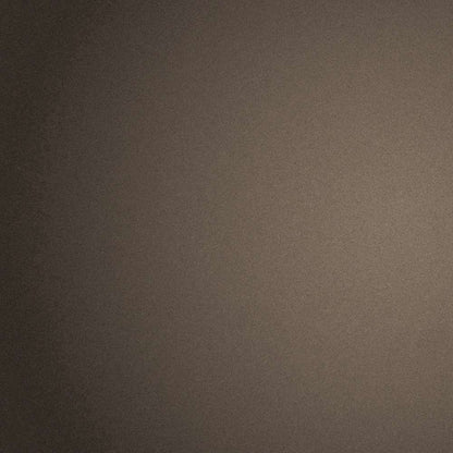 Armen Living - Silvana Outdoor Aluminum Gray Rectangle Dining Table - 840254332928 veiw 6