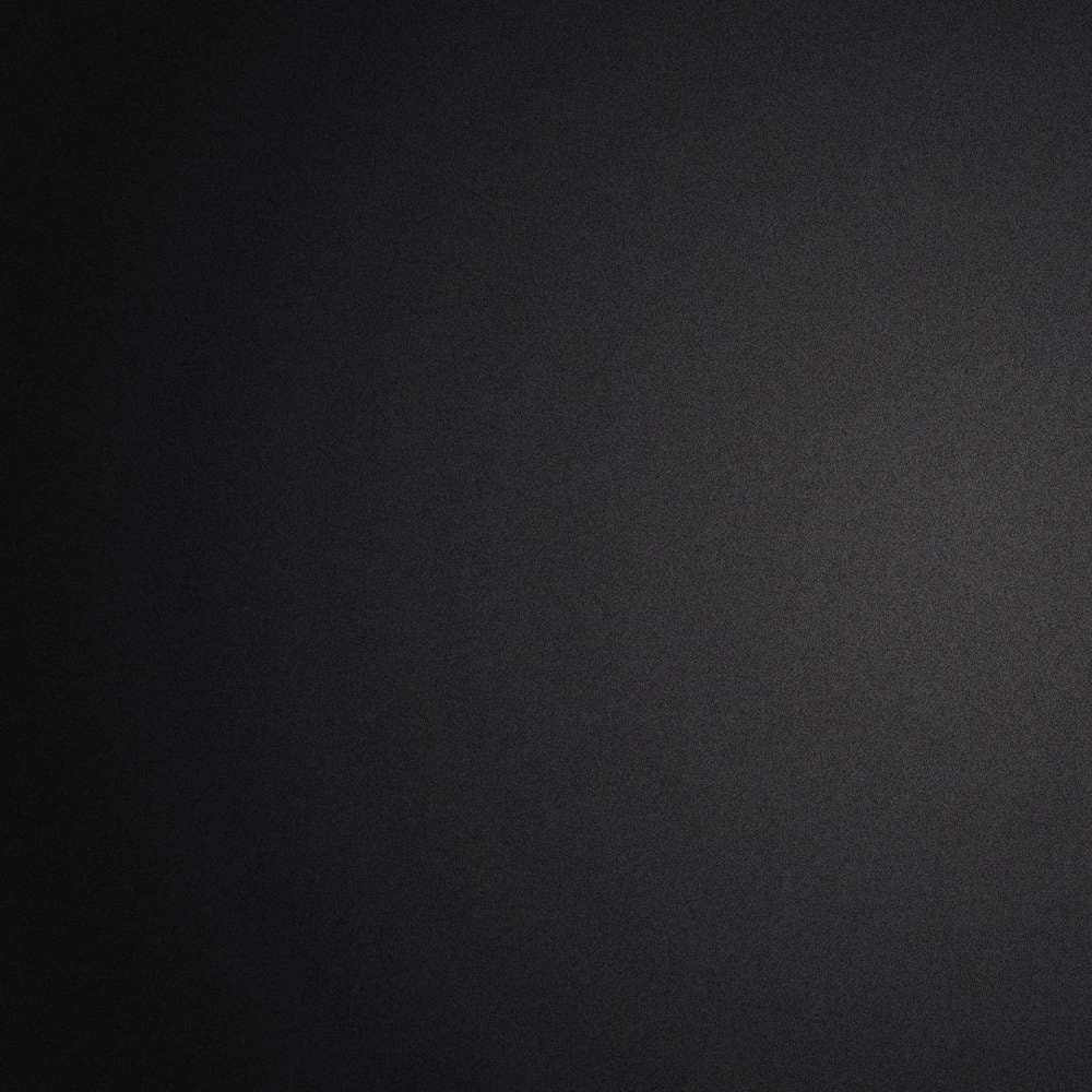 Armen Living - Tiffany Outdoor Patio Ruond Coffee Table in Black Aluminum - 840254332577 - CLOSEOUT veiw 5