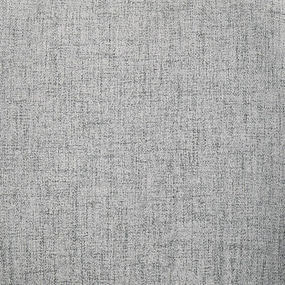 Armen Living - Westmont and Azalea Grey and Black Wood 5 Piece Dining Set - SETWEDI5AZBLGR veiw 8