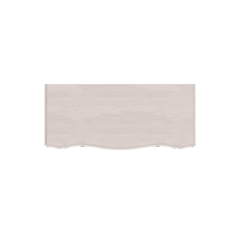 A.R.T. Furniture - Alcove BachelorS Chest in Light Brown - 321148-2801 veiw 5