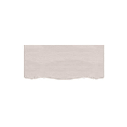 A.R.T. Furniture - Alcove BachelorS Chest in Light Brown - 321148-2801 veiw 5