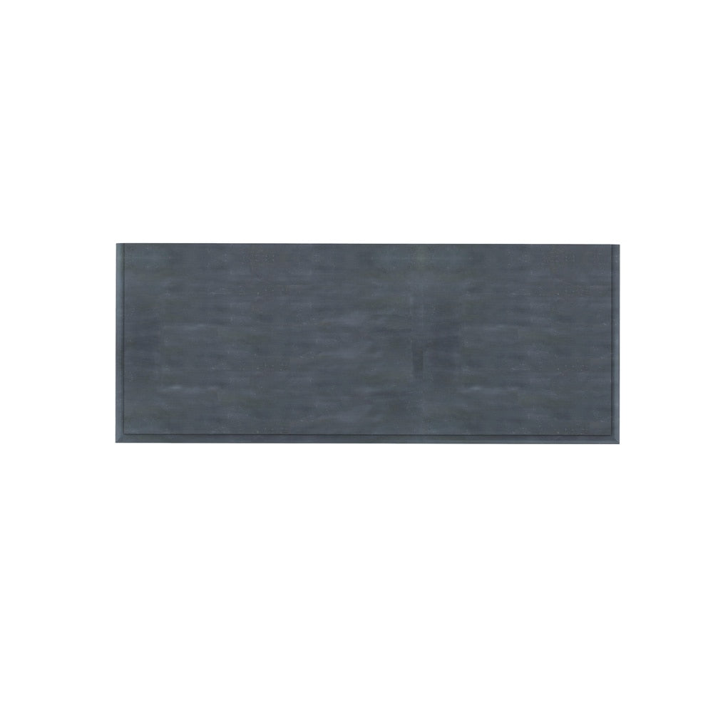 A.R.T. Furniture - Alcove Bar Cabinet in Blue - 321253-2821 veiw 8