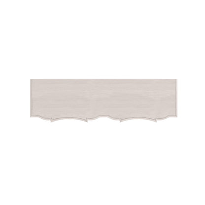 A.R.T. Furniture - Alcove Buffet in White - 321247-2817 veiw 5
