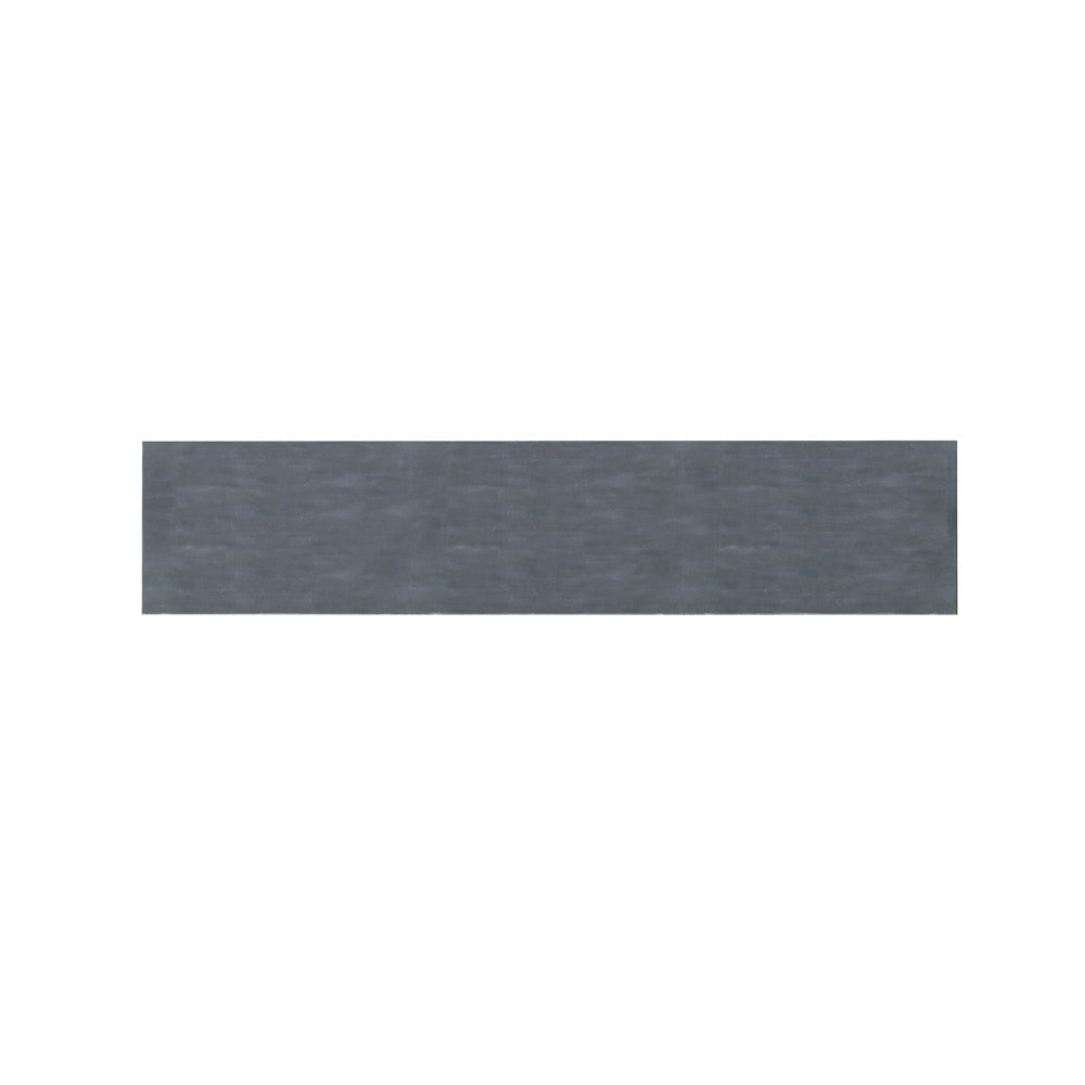 A.R.T. Furniture - Alcove Console Table in Blue - 321314-2821 veiw 5