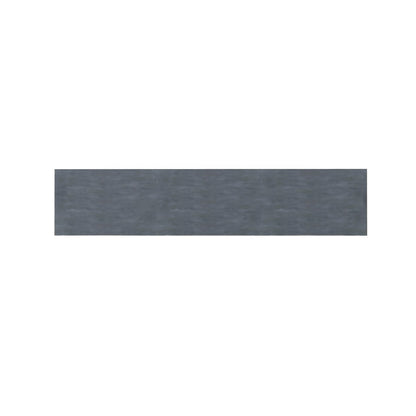 A.R.T. Furniture - Alcove Console Table in Blue - 321314-2821 veiw 5