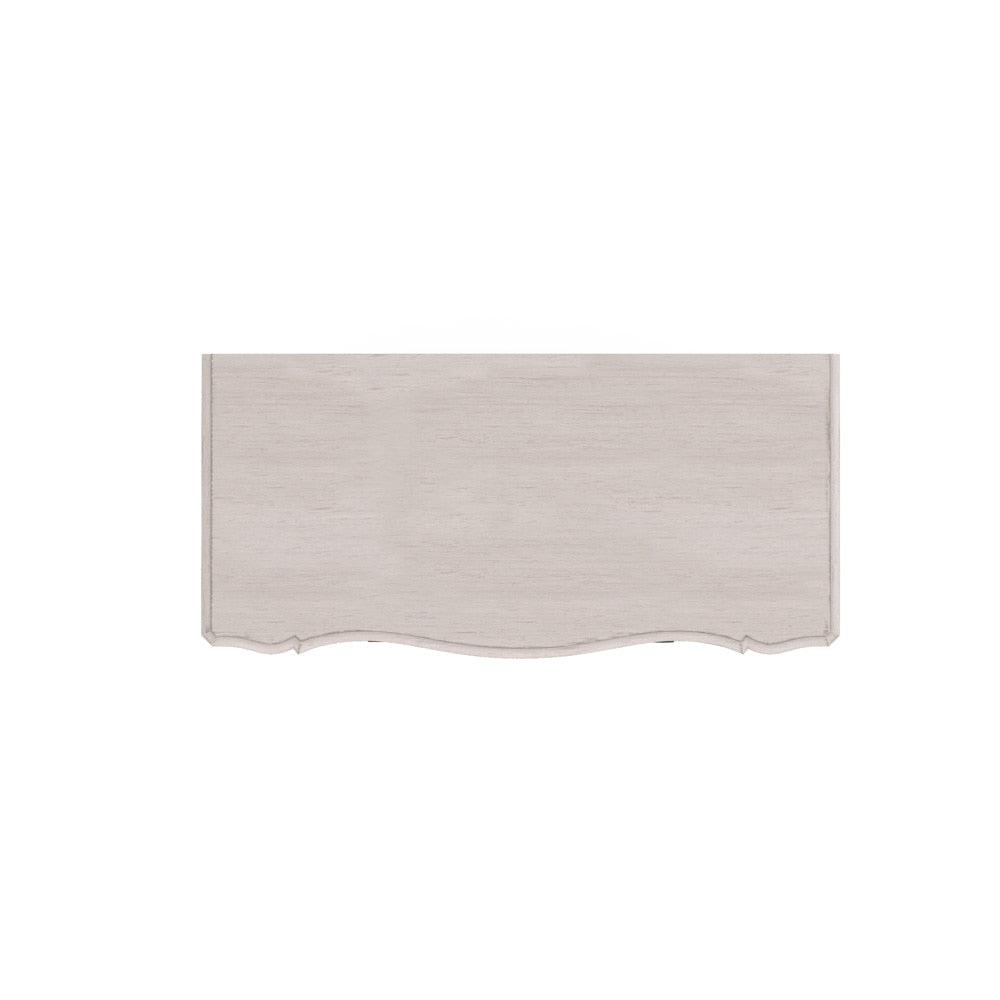 A.R.T. Furniture - Alcove Drawer Chest in Light Brown - 321150-2801 veiw 5