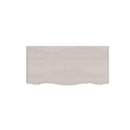 A.R.T. Furniture - Alcove Drawer Chest in Light Brown - 321150-2801 veiw 5