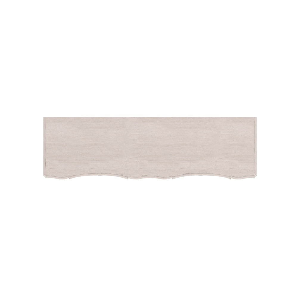 A.R.T. Furniture - Alcove Dresser in Light Brown - 321130-2801 veiw 5