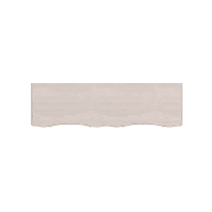 A.R.T. Furniture - Alcove Dresser in Light Brown - 321130-2801 veiw 5