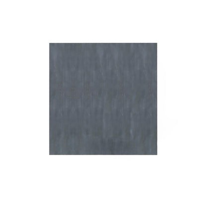 A.R.T. Furniture - Alcove End Table in Blue - 321303-2821 veiw 5