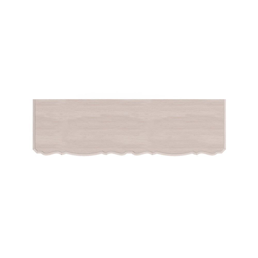 A.R.T. Furniture - Alcove Master Chest in Light Brown - 321132-2801 veiw 5