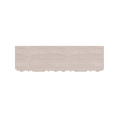 A.R.T. Furniture - Alcove Master Chest in Light Brown - 321132-2801 veiw 5