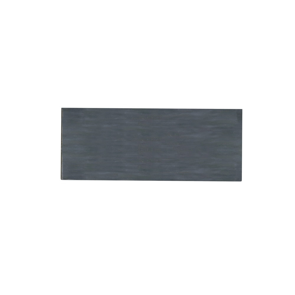 A.R.T. Furniture - Alcove Secretary in Blue - 321160-2821 veiw 5
