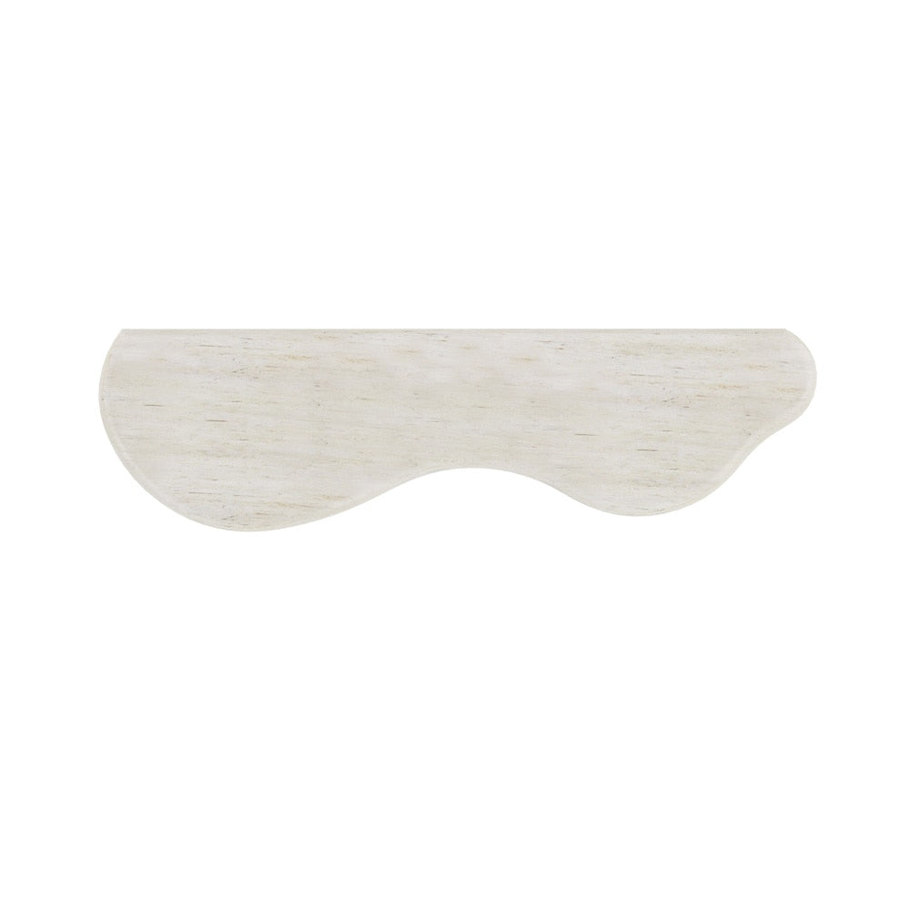 A.R.T. Furniture - Ashlar Console Table in Beige - 333394-2250 veiw 3