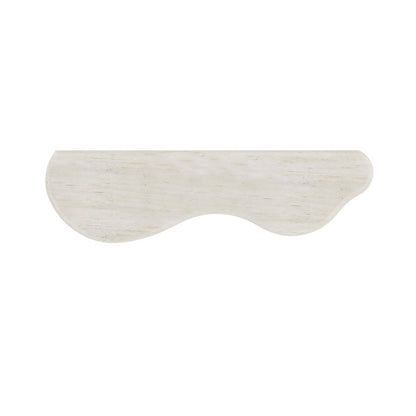 A.R.T. Furniture - Ashlar Console Table in Beige - 333394-2250 veiw 3