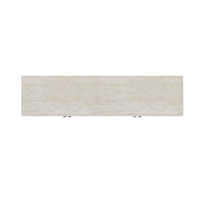 A.R.T. Furniture - Ashlar Credenza in Beige - 333252-2250 veiw 4